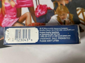 95611_35048