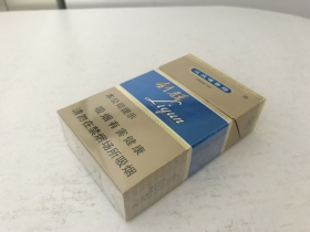 745_34689