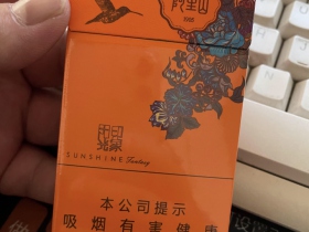105568_64302