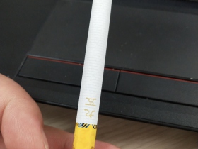884_86371