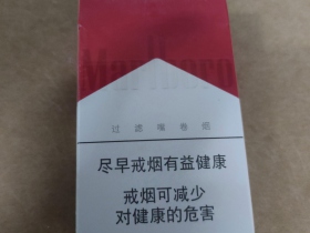93437_86473
