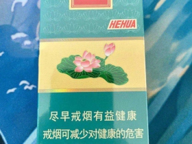 93749_71506