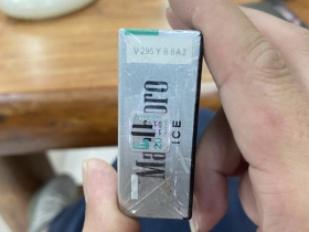 97921_55370