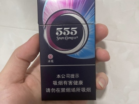 93908_85580