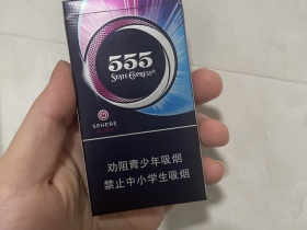 93908_62742