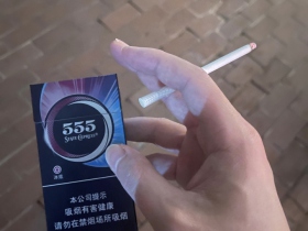 93908_71314