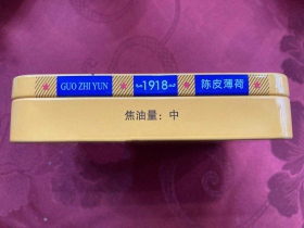 99143_95396