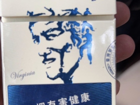 大华(功夫)