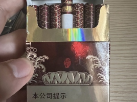93765_91625