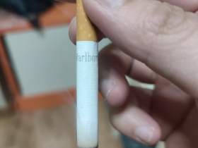 95052_98571