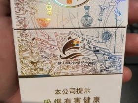 七匹狼(鼓浪扬帆)