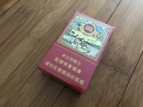 93970_23054