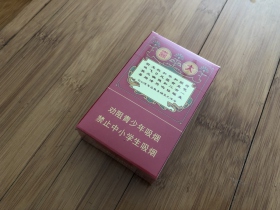 93970_81913