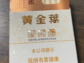 95666_98942