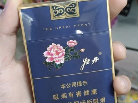 94909_23559