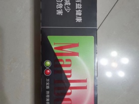 95197_44255