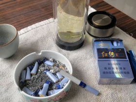 红河(快乐)