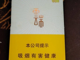 92860_66041