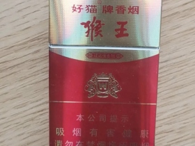 94695_25553