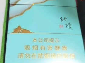 94071_16935