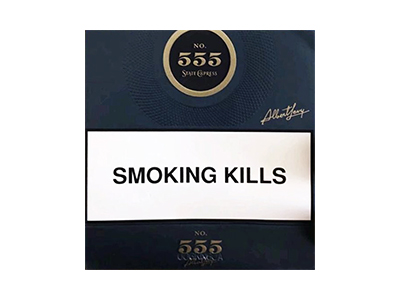 93189_66326