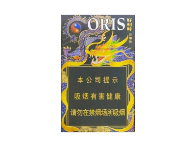 105286_98585