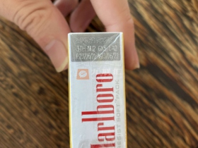 95700_42807