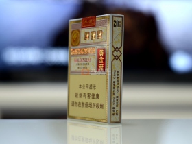 95851_30352