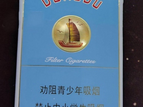 92868_73668