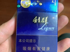 94073_81265