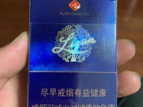 94073_89807