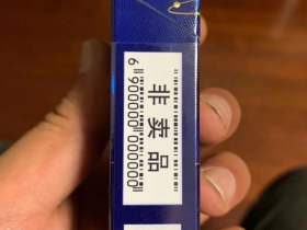 94073_86593