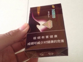 钻石(硬玫瑰紫)