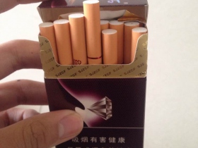钻石(硬玫瑰紫)