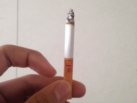 钻石(硬玫瑰紫)