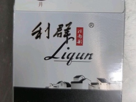 93974_69029