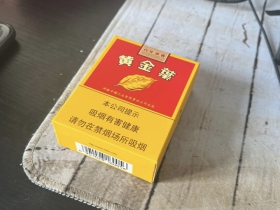 2937_49405