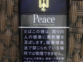 94562_65887