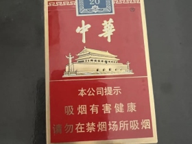 93902_58265