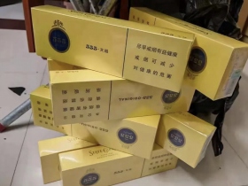 95640_58422