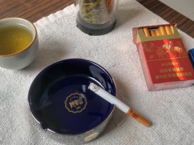 真龙(状元)