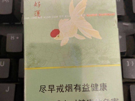 92864_17355