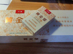 290_56650