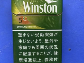 94377_86668