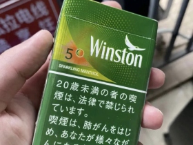 94377_44296