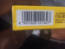 93787_44620