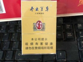 94068_71660
