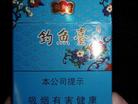 92798_46853