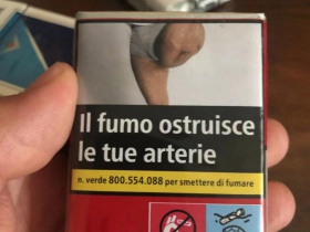 98349_45461