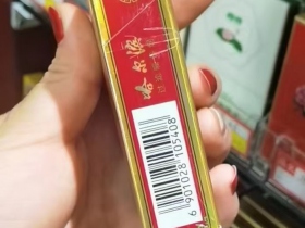 哈尔滨(风尚)